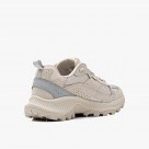 Merrell Speed Strike 2 Trek