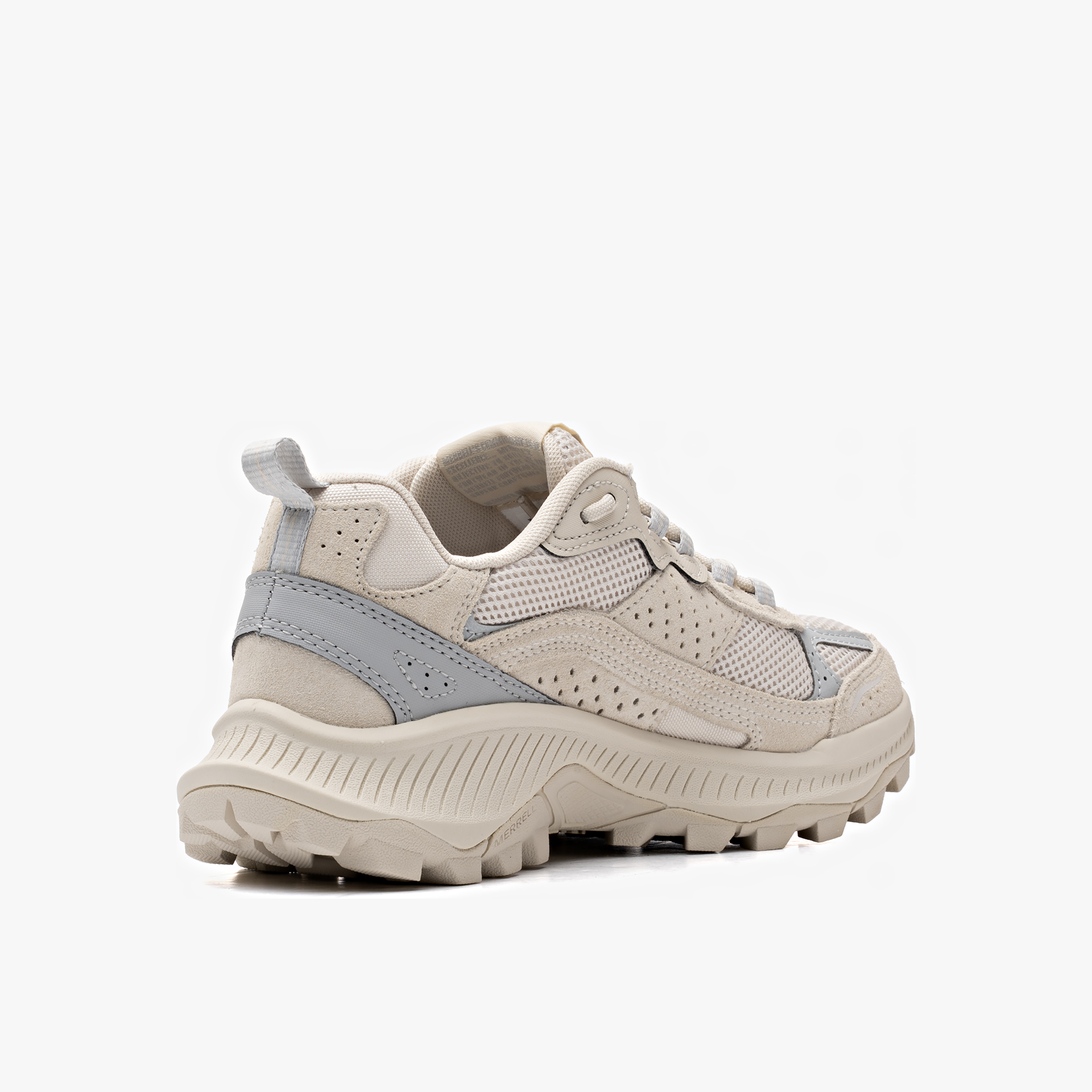 Merrell Speed Strike 2 Trek
