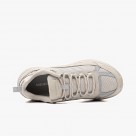 Merrell Speed Strike 2 Trek