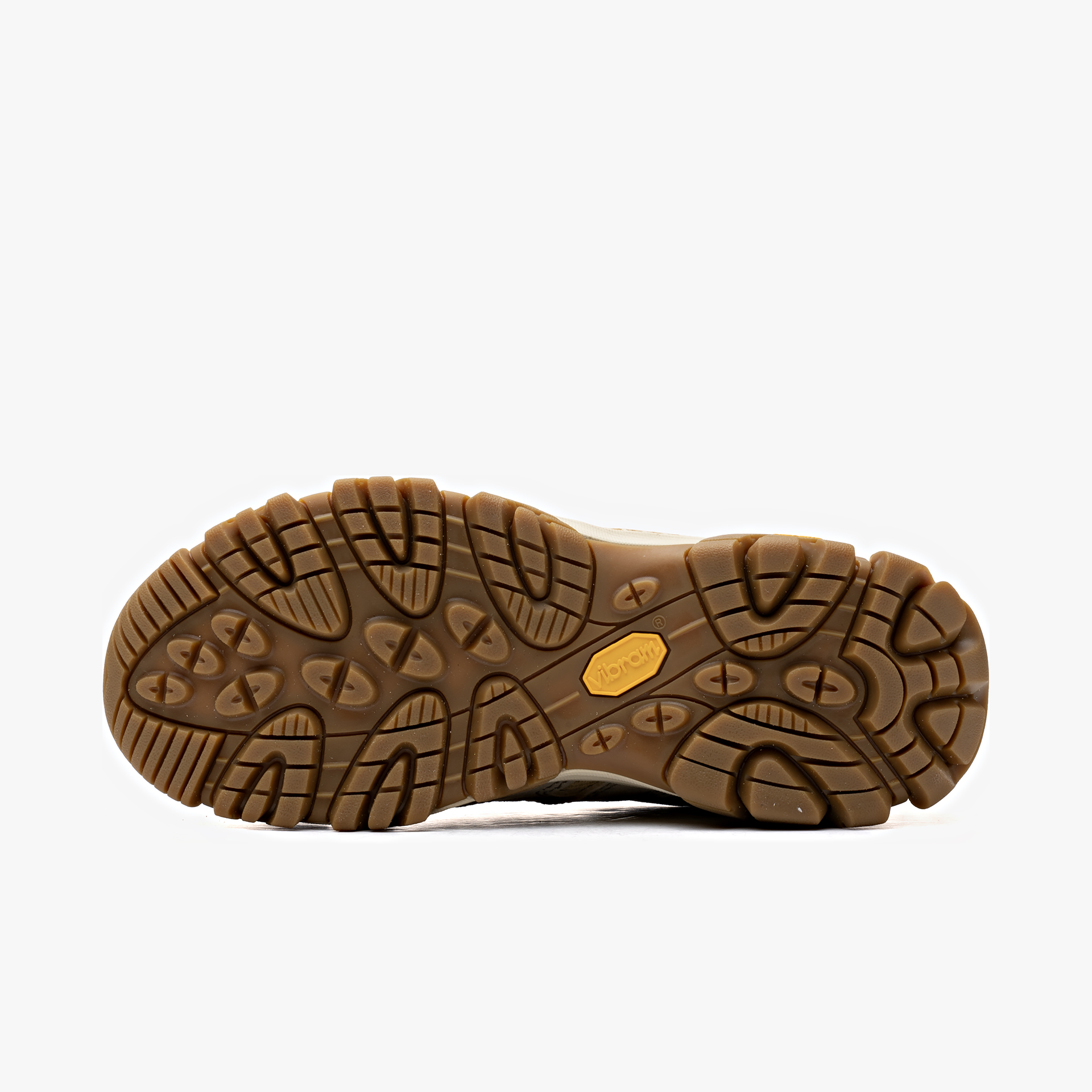 Merrell Moab 3