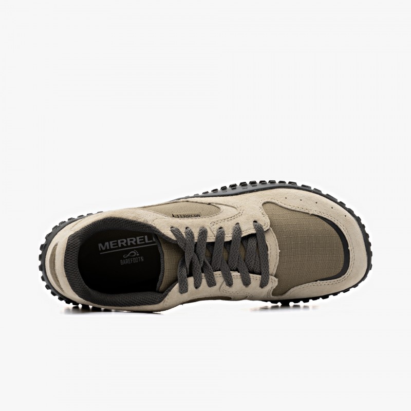 Merrell WRAPT SNEAKER Merrell WRAPT SNEAKER