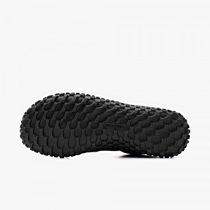 Merrell WRAPT SNEAKER Merrell WRAPT SNEAKER