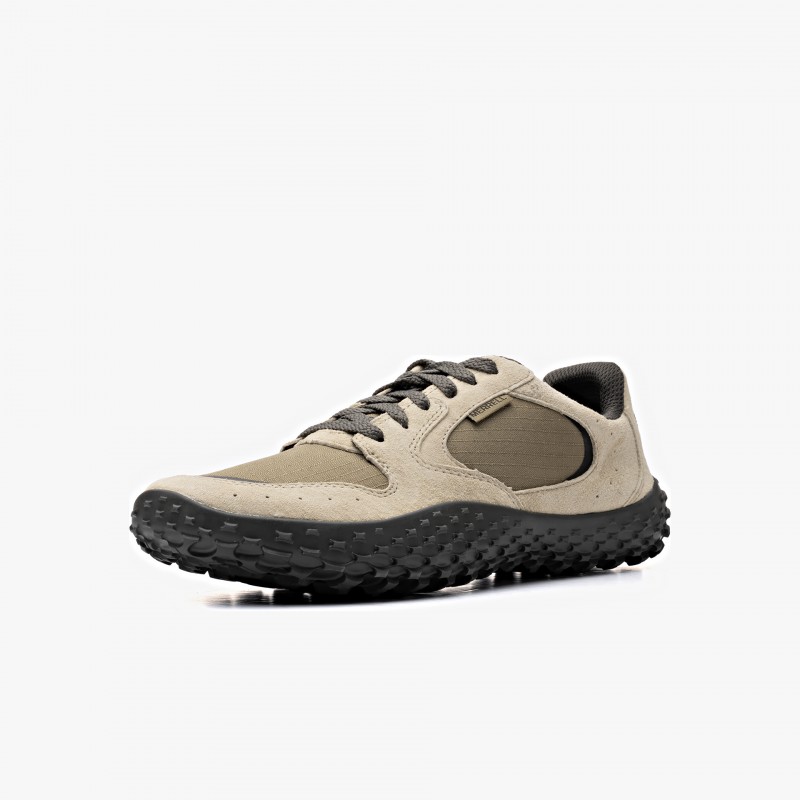 Merrell WRAPT SNEAKER Merrell WRAPT SNEAKER