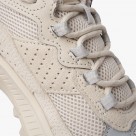 Merrell Speed Strike 2 Trek