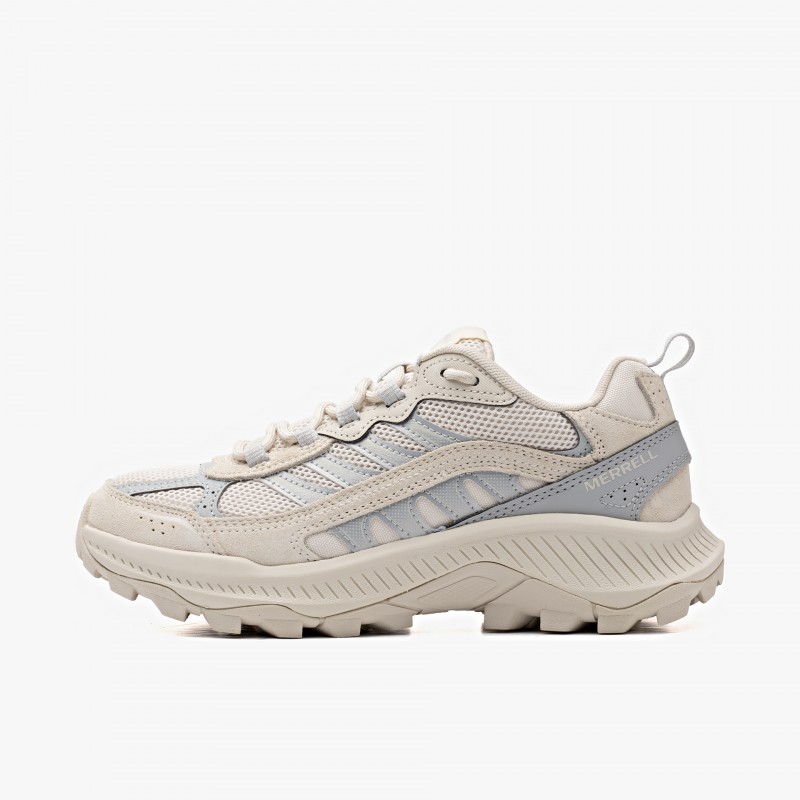 Merrell Speed Strike 2 Trek Merrell Speed Strike 2 Trek