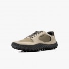 Merrell WRAPT SNEAKER