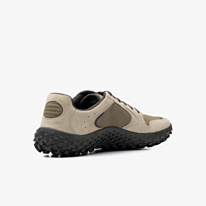 Merrell WRAPT SNEAKER Merrell WRAPT SNEAKER