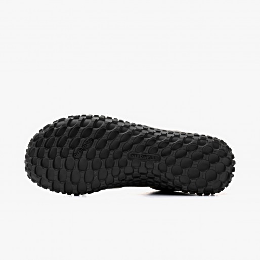 Merrell WRAPT SNEAKER
