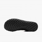 Merrell WRAPT SNEAKER