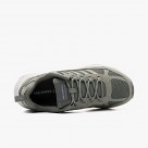 Merrell Speed Strike 2 Trek Merrell Speed Strike 2 Trek