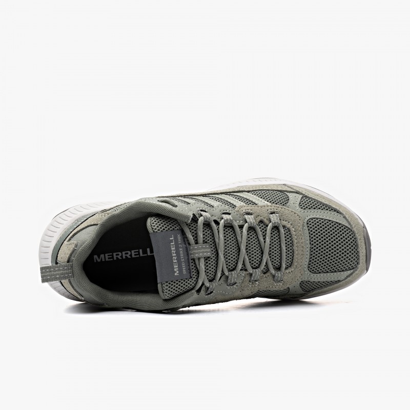 Merrell Speed Strike 2 Trek Merrell Speed Strike 2 Trek