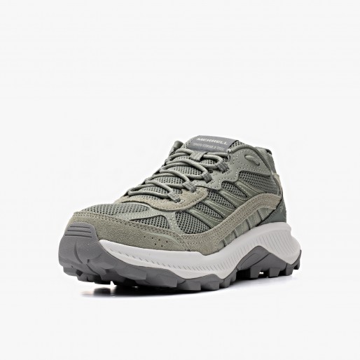 Merrell Speed Strike 2 Trek Merrell Speed Strike 2 Trek
