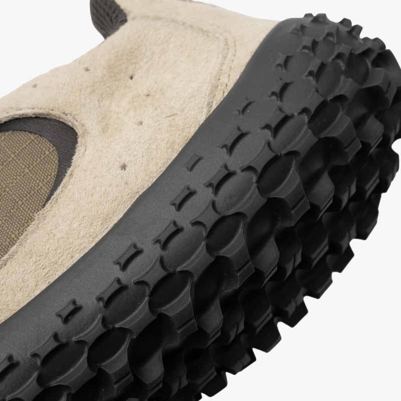 Merrell WRAPT SNEAKER Merrell WRAPT SNEAKER