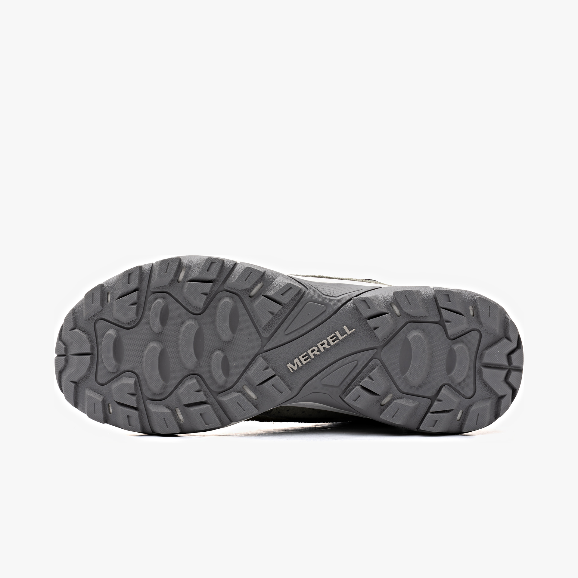 Merrell Speed Strike 2 Trek