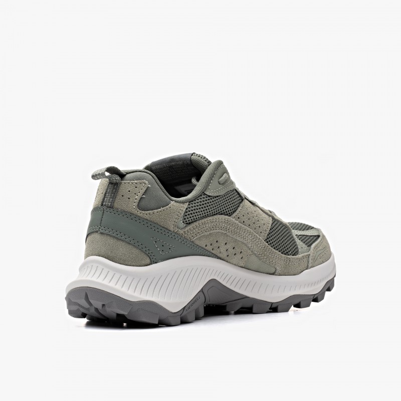 Merrell Speed Strike 2 Trek Merrell Speed Strike 2 Trek