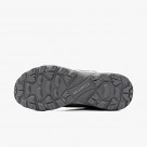 Merrell Speed Strike 2 Trek Merrell Speed Strike 2 Trek