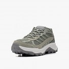 Merrell Speed Strike 2 Trek Merrell Speed Strike 2 Trek