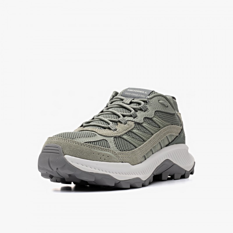 Merrell Speed Strike 2 Trek Merrell Speed Strike 2 Trek