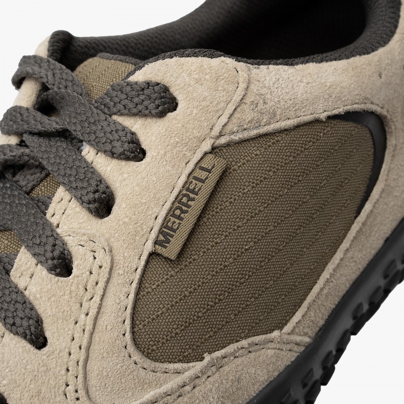 Merrell WRAPT SNEAKER Merrell WRAPT SNEAKER