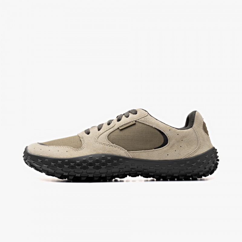 Merrell WRAPT SNEAKER Merrell WRAPT SNEAKER