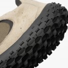 Merrell WRAPT SNEAKER