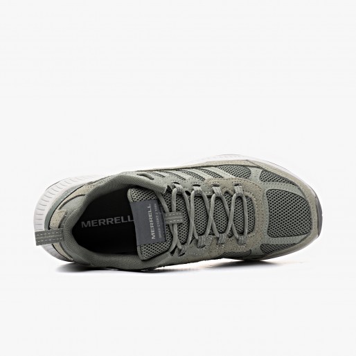 Merrell Speed Strike 2 Trek Merrell Speed Strike 2 Trek