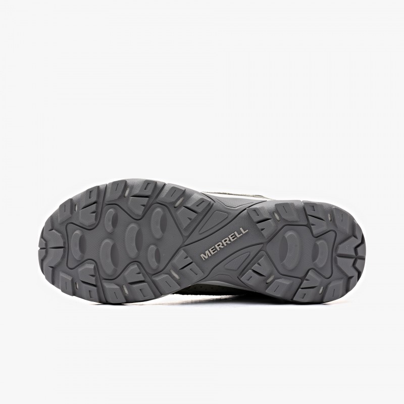 Merrell Speed Strike 2 Trek Merrell Speed Strike 2 Trek