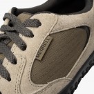 Merrell WRAPT SNEAKER