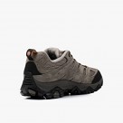 Merrell Moab 3 Merrell Moab 3