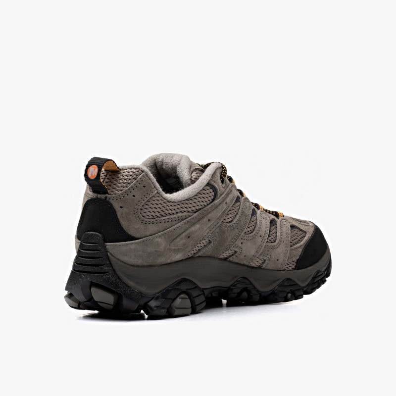 Merrell Moab 3 Merrell Moab 3