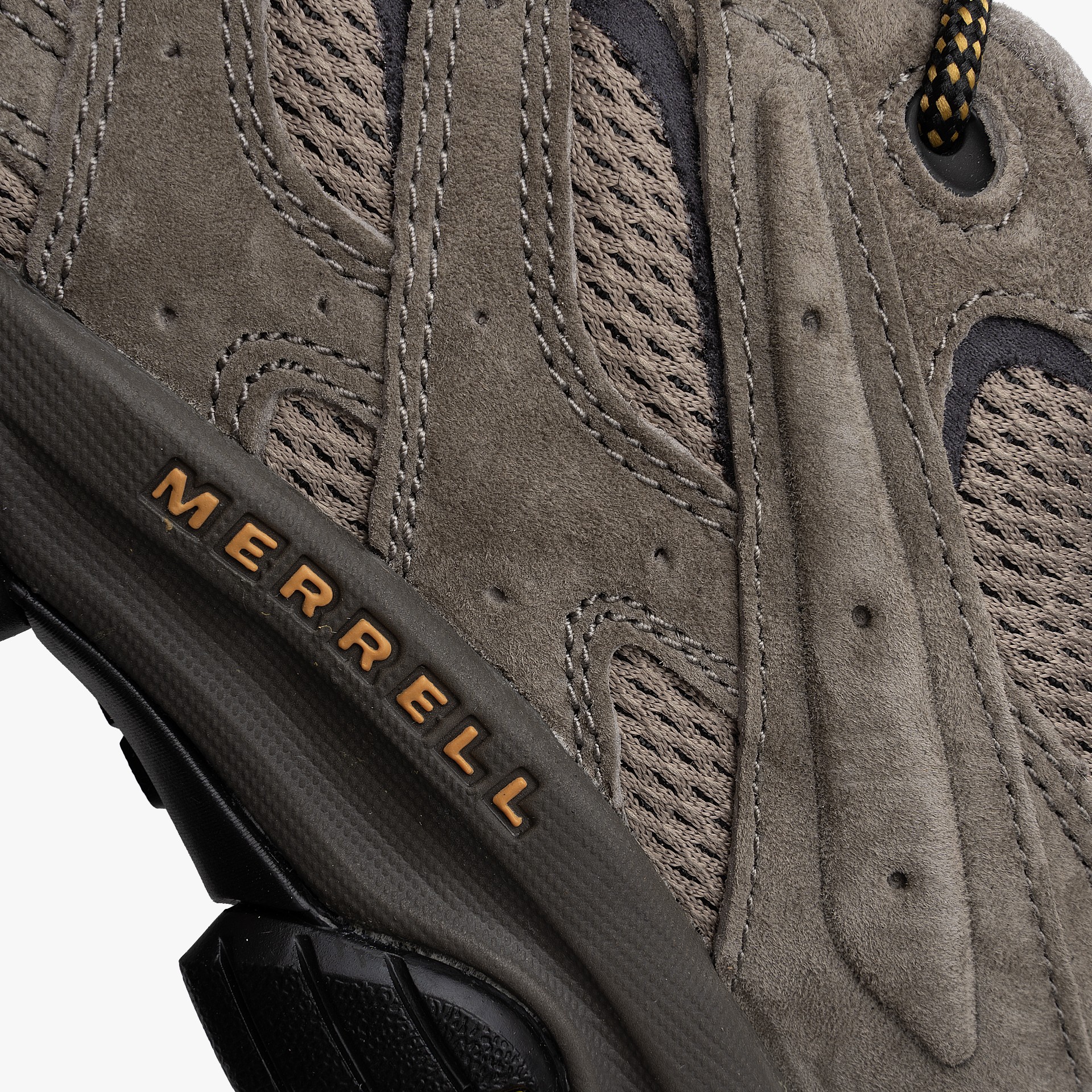 Merrell Moab 3