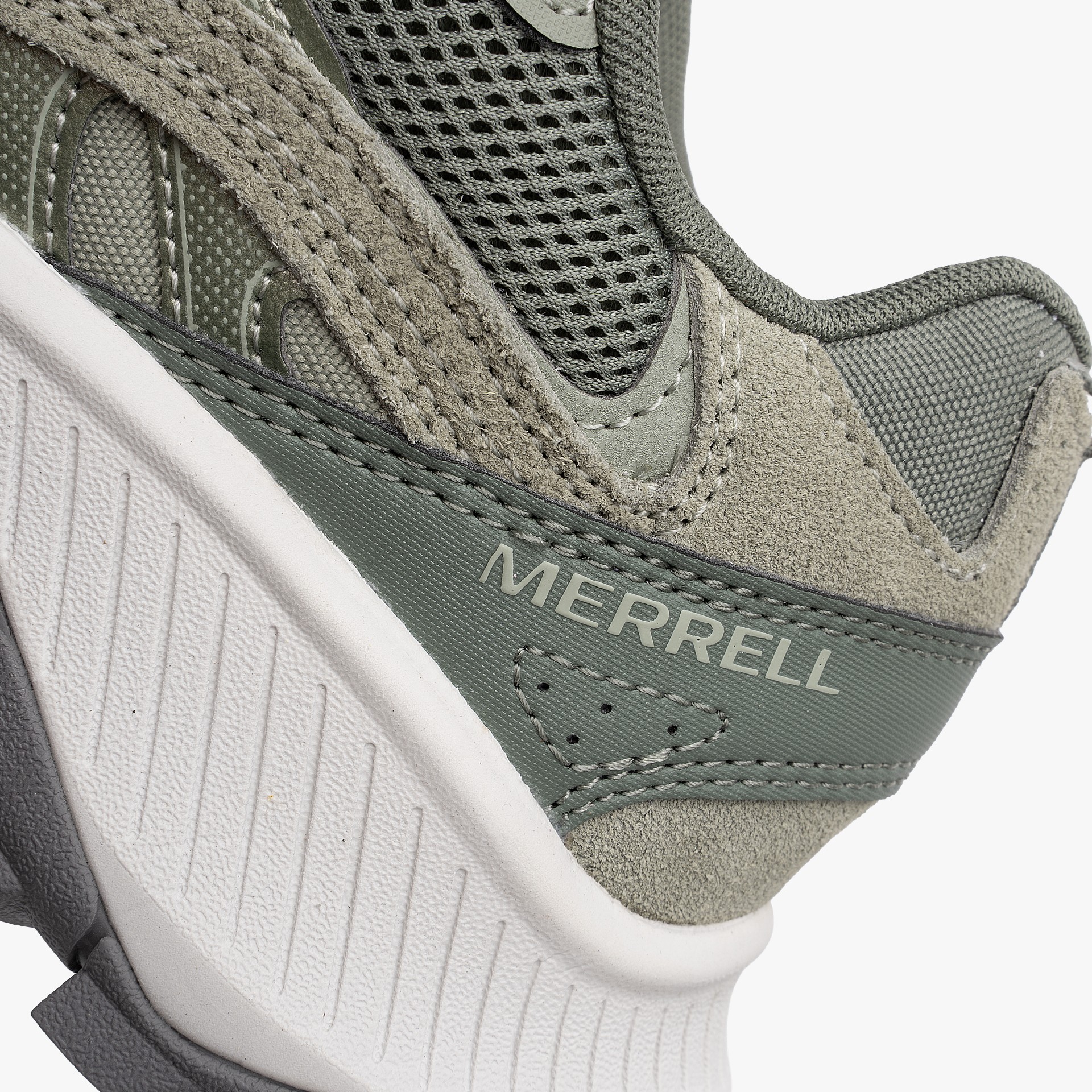 Merrell Speed Strike 2 Trek
