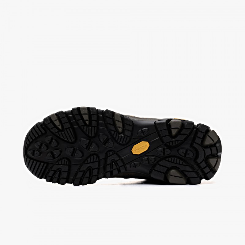 Merrell Moab 3 Merrell Moab 3