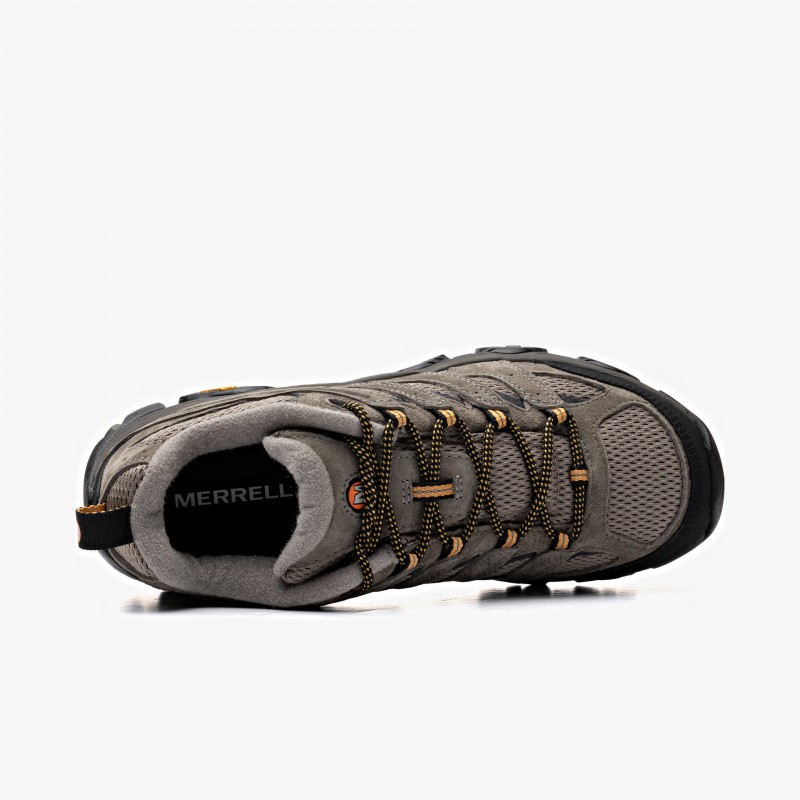 Merrell Moab 3 Merrell Moab 3