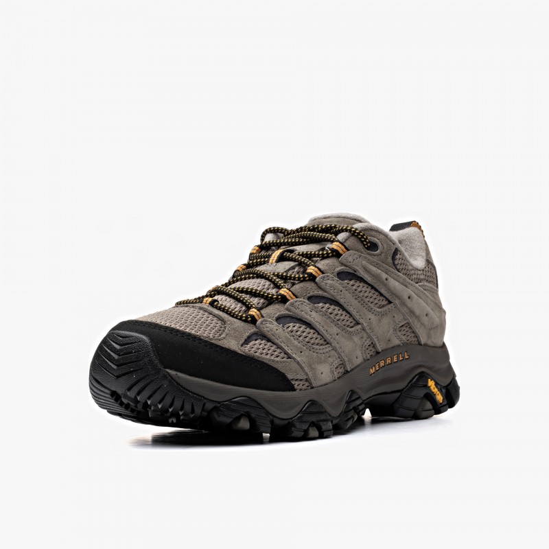 Merrell Moab 3 Merrell Moab 3