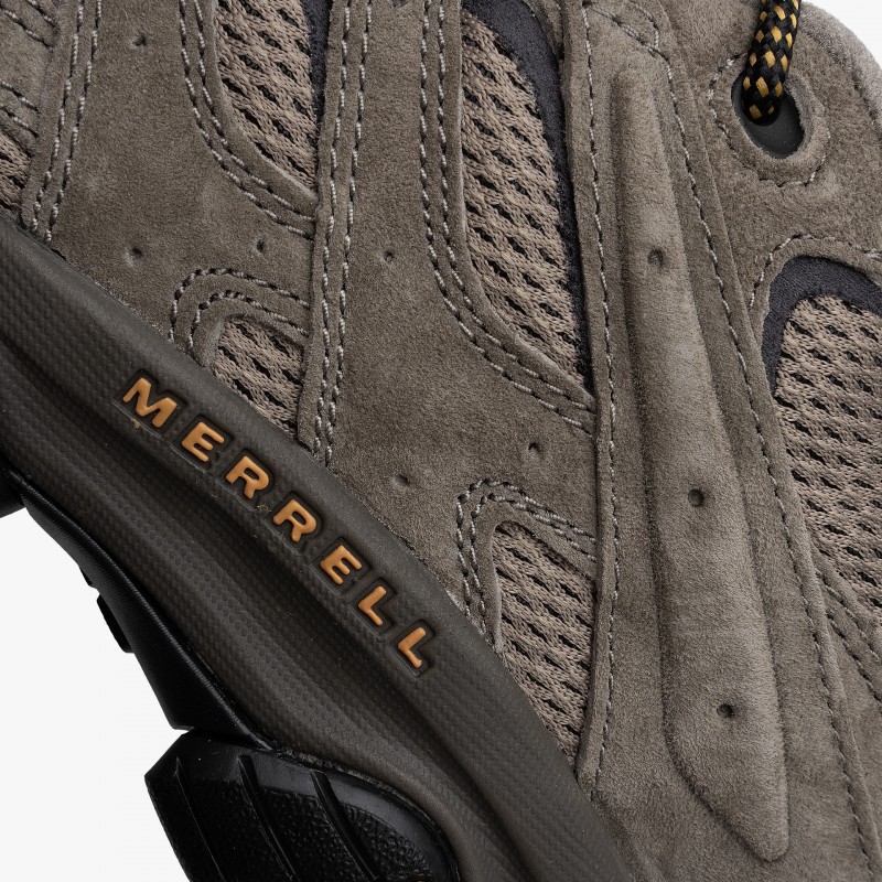 Merrell Moab 3 Merrell Moab 3