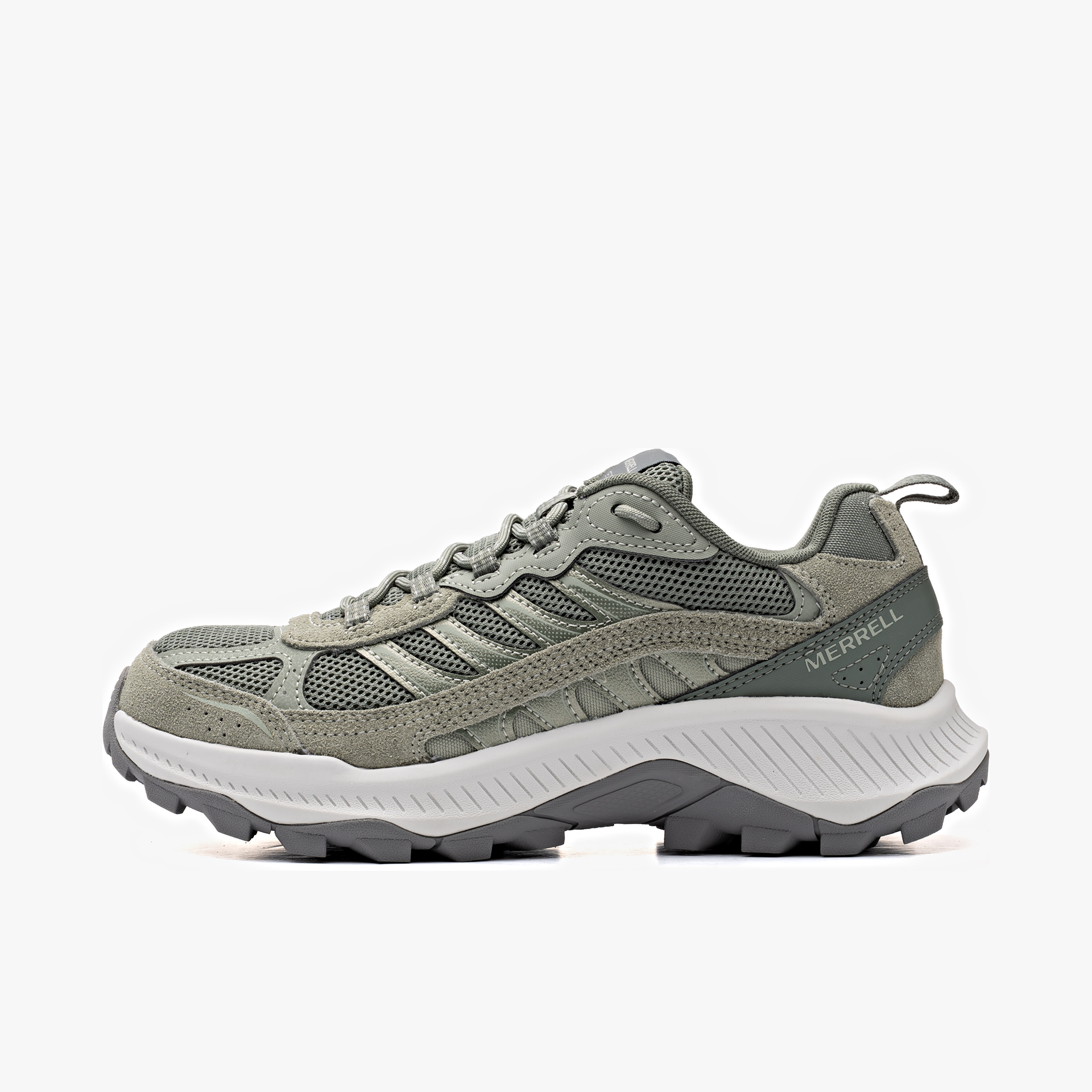 Merrell Speed Strike 2 Trek
