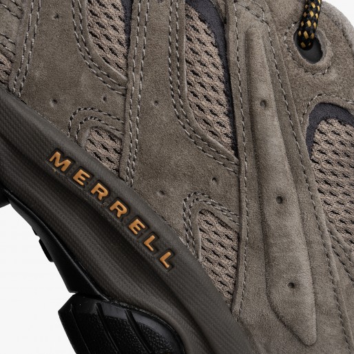 Merrell Moab 3 Merrell Moab 3