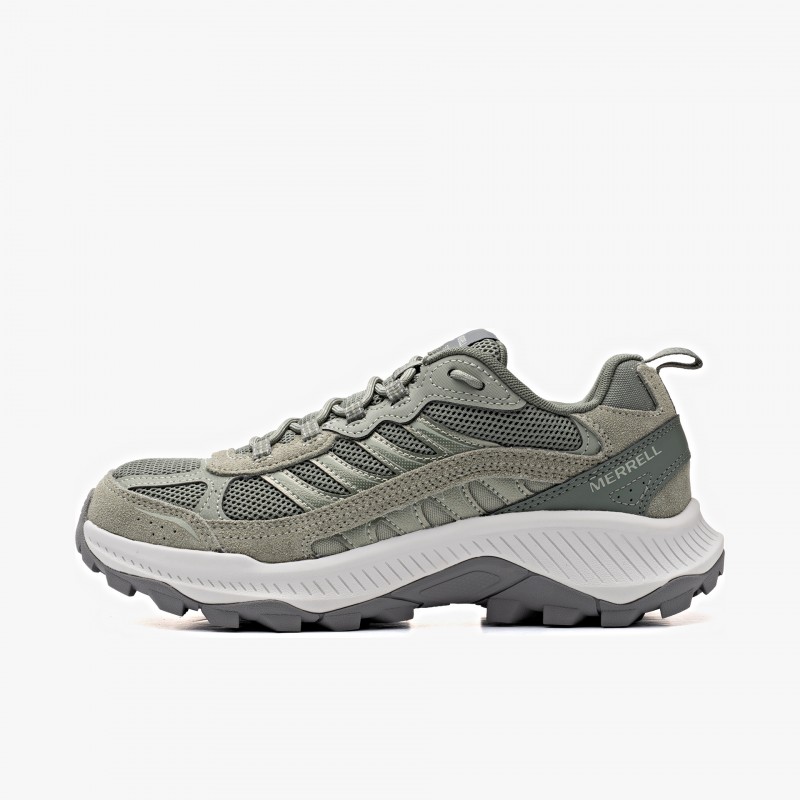 Merrell Speed Strike 2 Trek Merrell Speed Strike 2 Trek