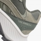 Merrell Speed Strike 2 Trek Merrell Speed Strike 2 Trek