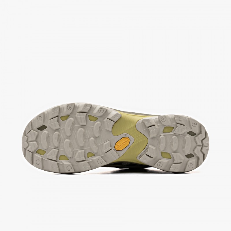Merrell Moab Speed