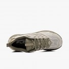 Merrell Moab Speed