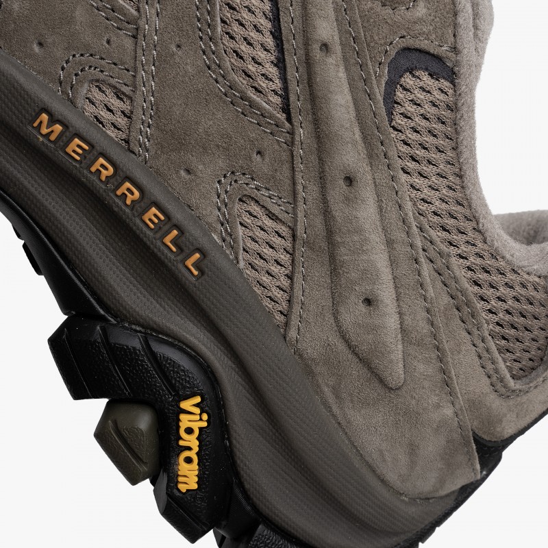 Merrell Moab 3 Merrell Moab 3