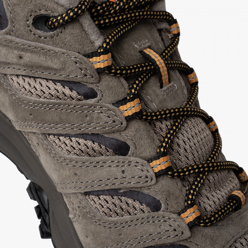 Merrell Moab 3 Merrell Moab 3