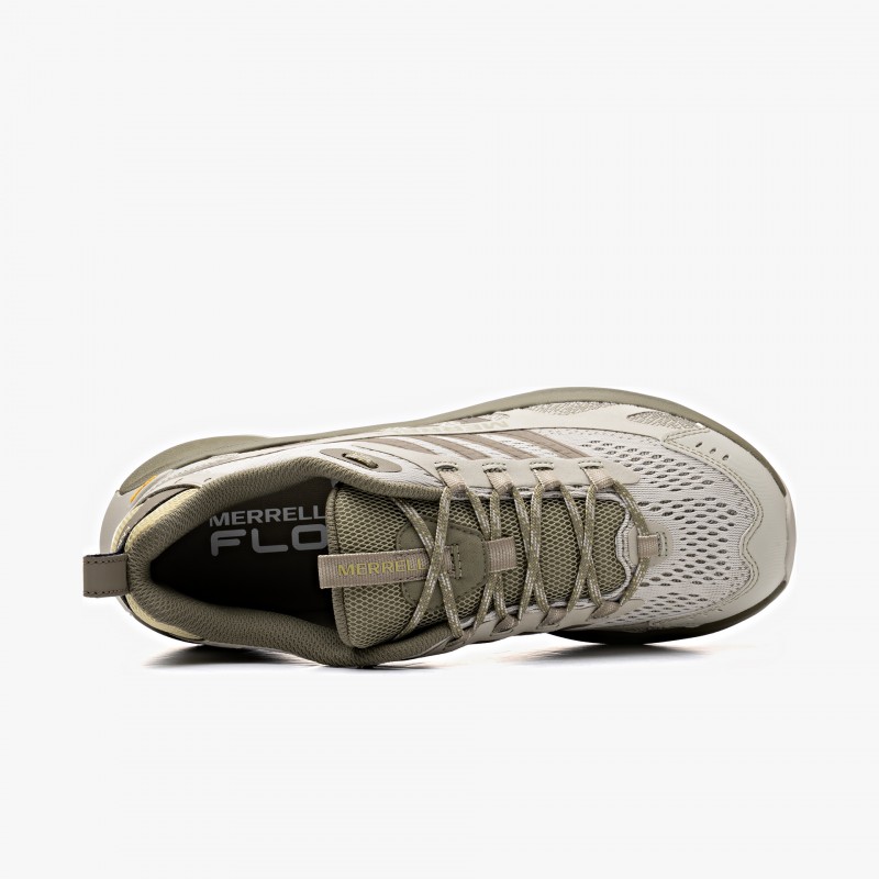 Merrell Moab Speed