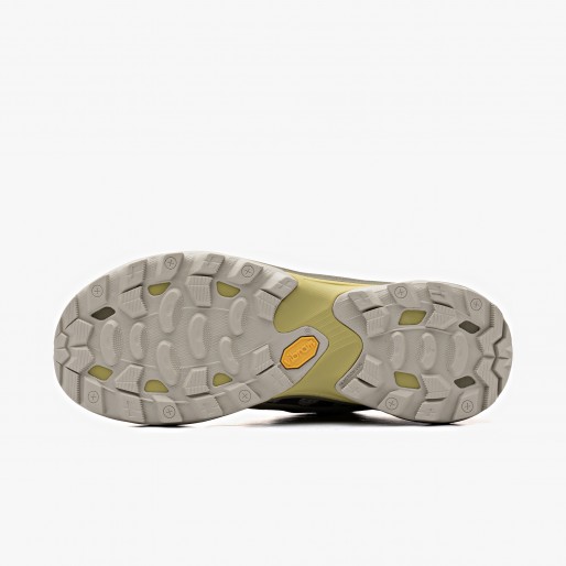 Merrell Moab Speed