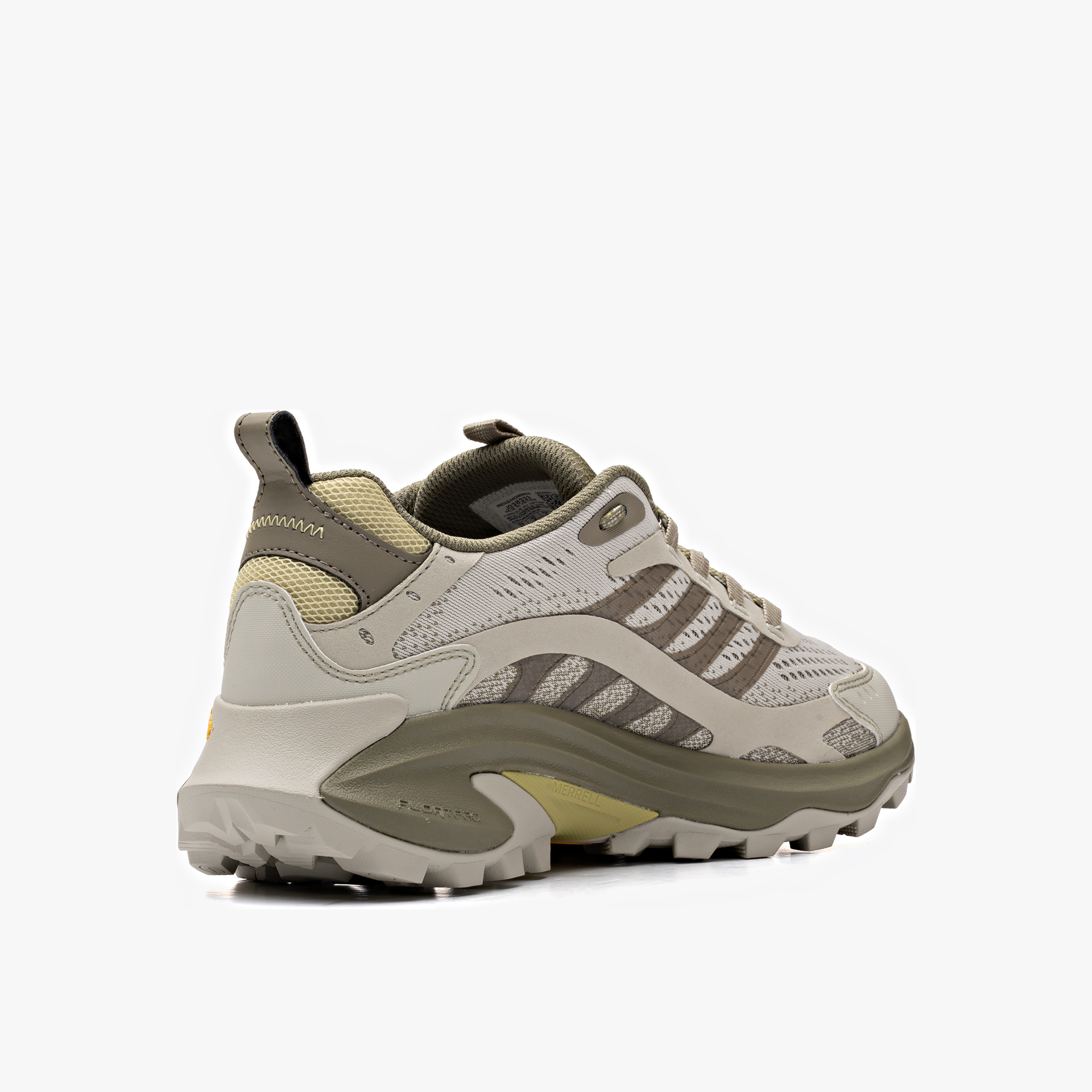 Merrell Moab Speed