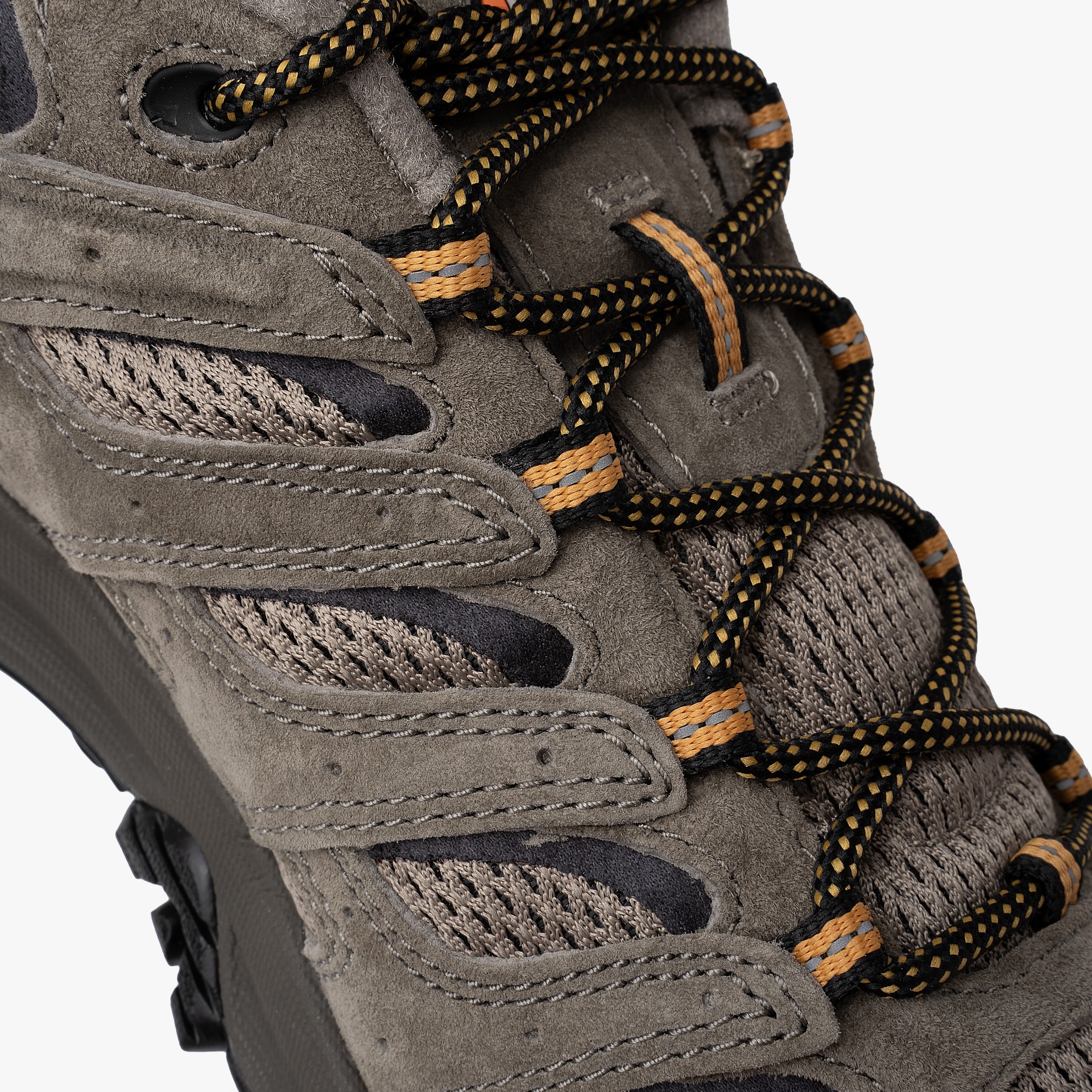 Merrell Moab 3
