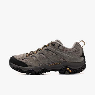 Merrell Moab 3
