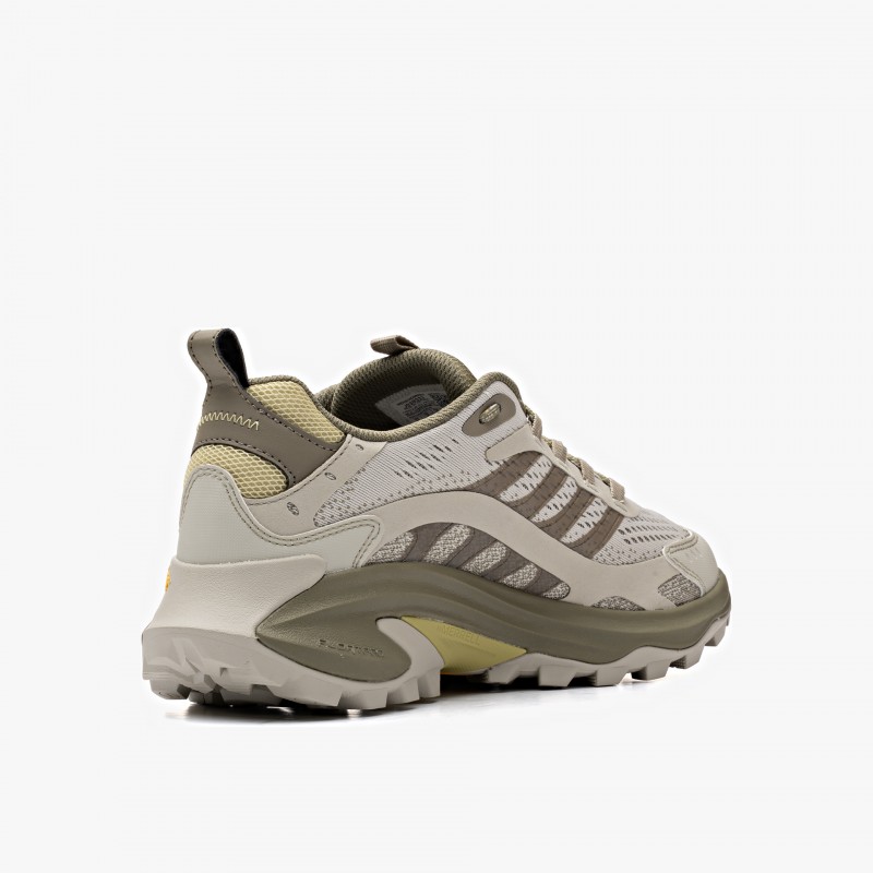Merrell Moab Speed Merrell Moab Speed